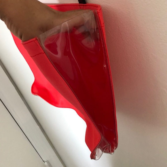 *SOLD* - Picture 3 of 3